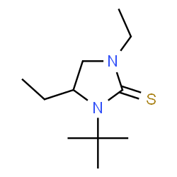 644985-68-2 structure