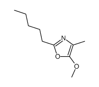 64686-63-1 structure