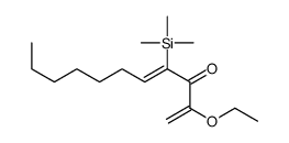 647024-54-2 structure