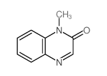 6479-18-1 structure