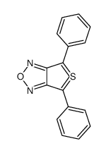 64959-93-9结构式