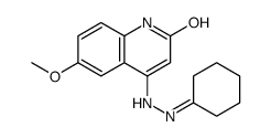 649748-93-6 structure