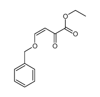 65260-59-5 structure