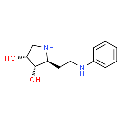 653571-05-2 structure