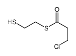 653577-69-6 structure