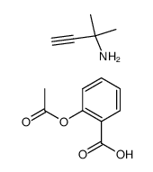 65498-89-7 structure