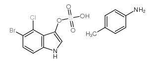 6581-23-3结构式