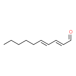 65909-91-3结构式