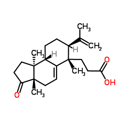 659738-08-6结构式