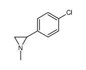 66295-99-6 structure