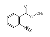 66715-31-9 structure