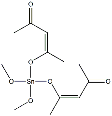 66779-19-9结构式