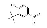 6683-80-3 structure