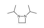 67092-87-9 structure