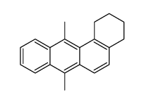 67242-54-0 structure