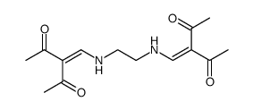 67326-56-1 structure