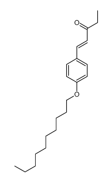 67399-81-9 structure