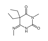 67678-86-8结构式