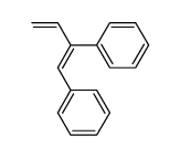 67945-96-4结构式