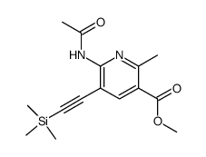 680208-87-1 structure