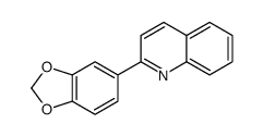 6808-65-7 structure