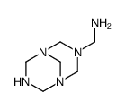 69470-05-9 structure