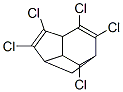 69743-79-9 structure