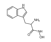 69780-12-7 structure