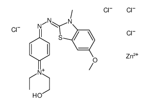 69852-41-1 structure