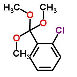 70138-33-9 structure