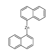 7029-32-5 structure