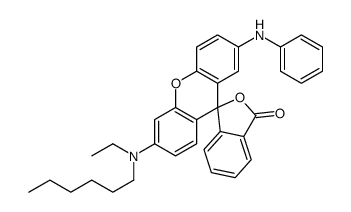 70516-52-8 structure