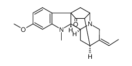 70522-05-3 structure