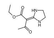 70835-55-1 structure