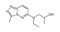 70887-26-2 structure