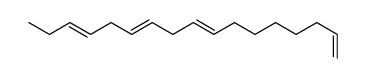 71046-96-3结构式