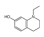 71130-68-2 structure