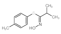 713-77-9结构式