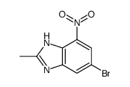 713530-56-4 structure