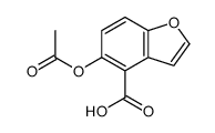 71590-86-8 structure