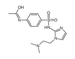 71795-45-4结构式