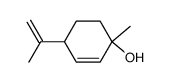 (E)-para-2,8-1-menthadienol picture