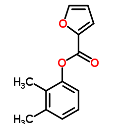 722465-76-1 structure