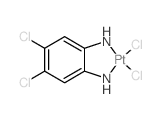 72595-98-3 structure