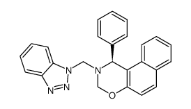 728040-97-9结构式