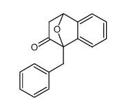 73194-62-4结构式