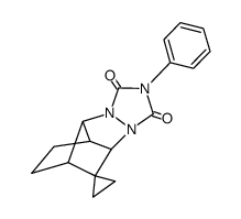 73818-01-6结构式