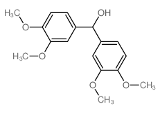 74084-26-7 structure