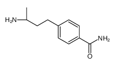 74249-09-5结构式