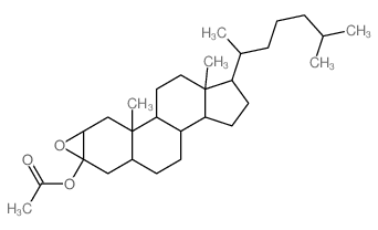 7459-00-9结构式